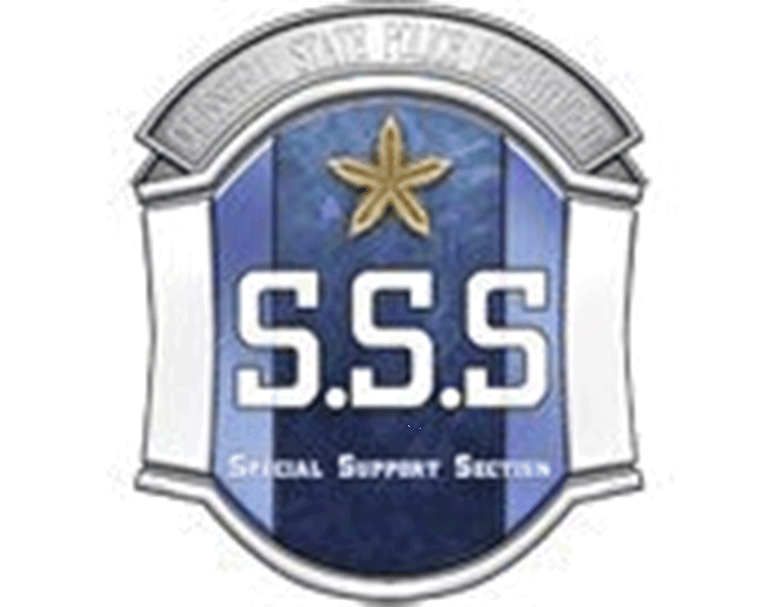 135800wvilvf66fidc8dat.png