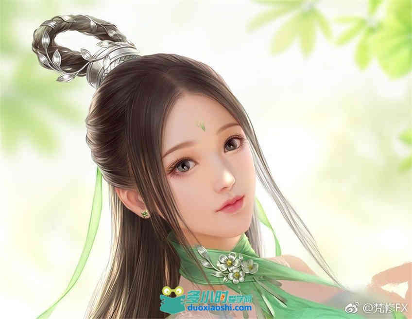 153756gz7yb4mwxvtdj9tz.jpg