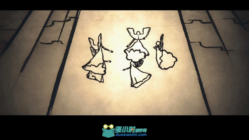 222926prctr1izi91icqq0.png