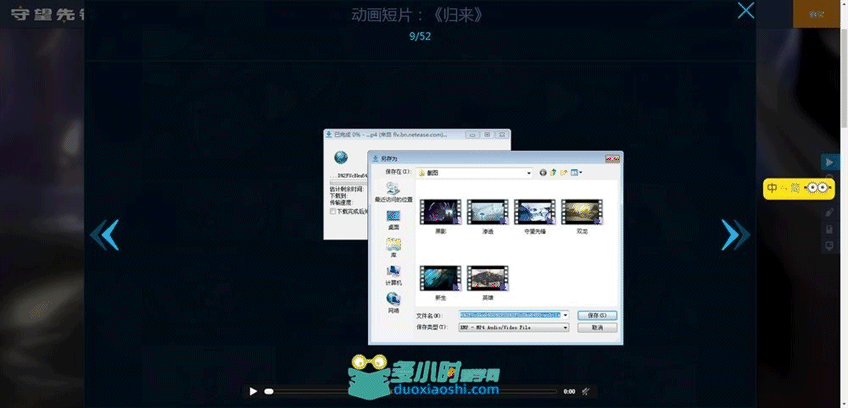 223504dalb6aa3ijrr3yuk.png
