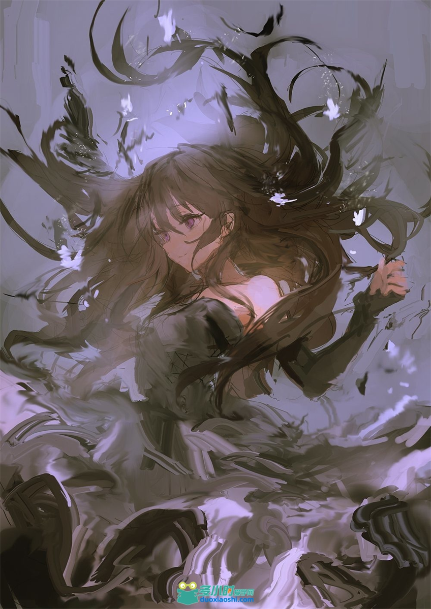 221406p3444js1b3hbmnvm.png