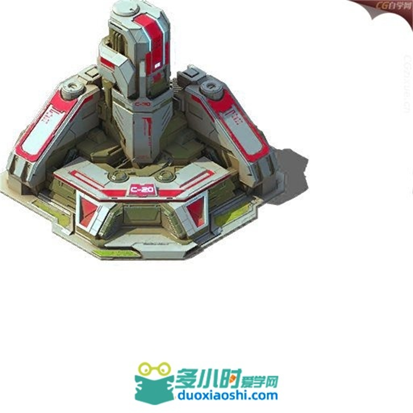 223952glzyb3hyvkjphcqd.png