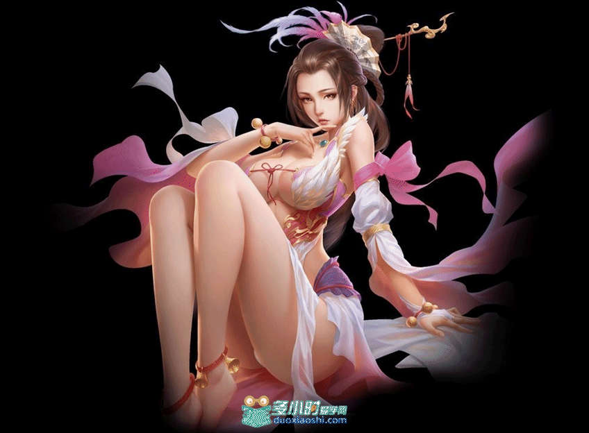 141936yjjqd58jsfsfqd5z.png
