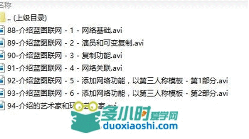 215227uxams954qk6rlwad.png