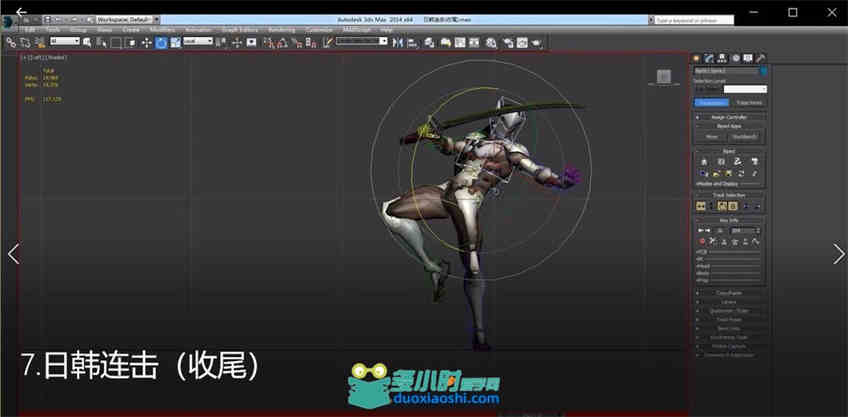 222911cf6n3nie37whxieu.jpg