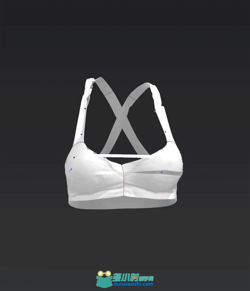130623apnno9rk0opzpktt.png