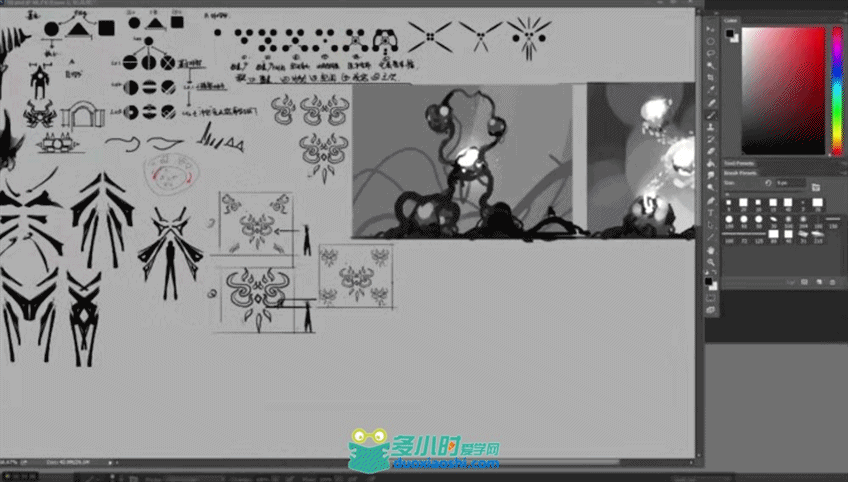 133115tnz4tea4nmznmex3.png