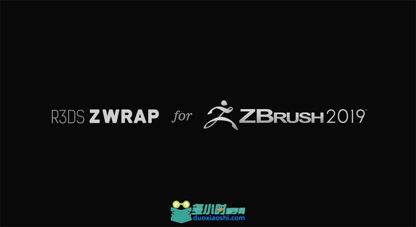 221309w7kjow0p2zzobrit.png