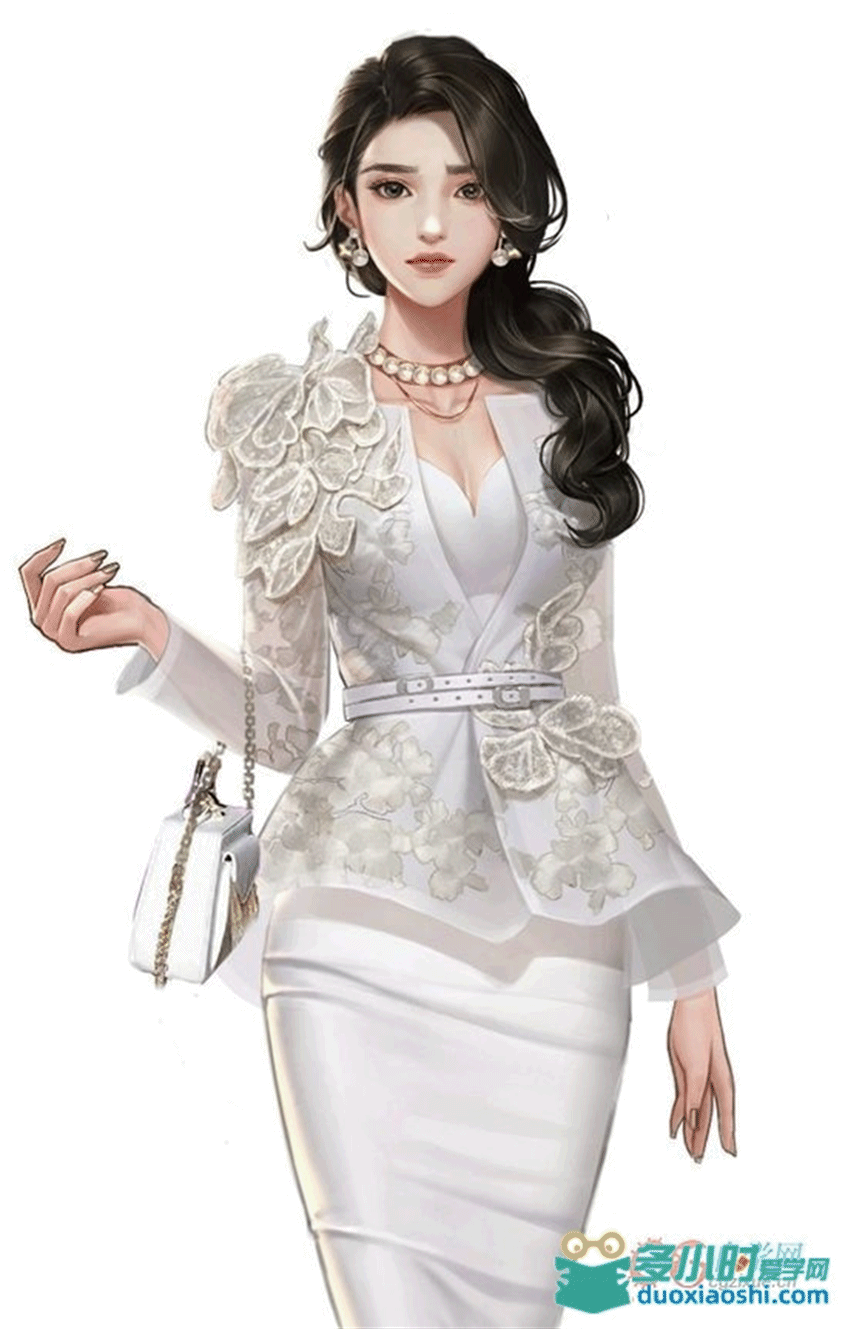 095523isyfyd484nqndn74.png