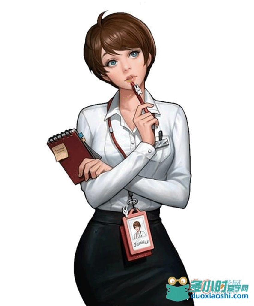 095523sgo8siq0j70i7xgq.png