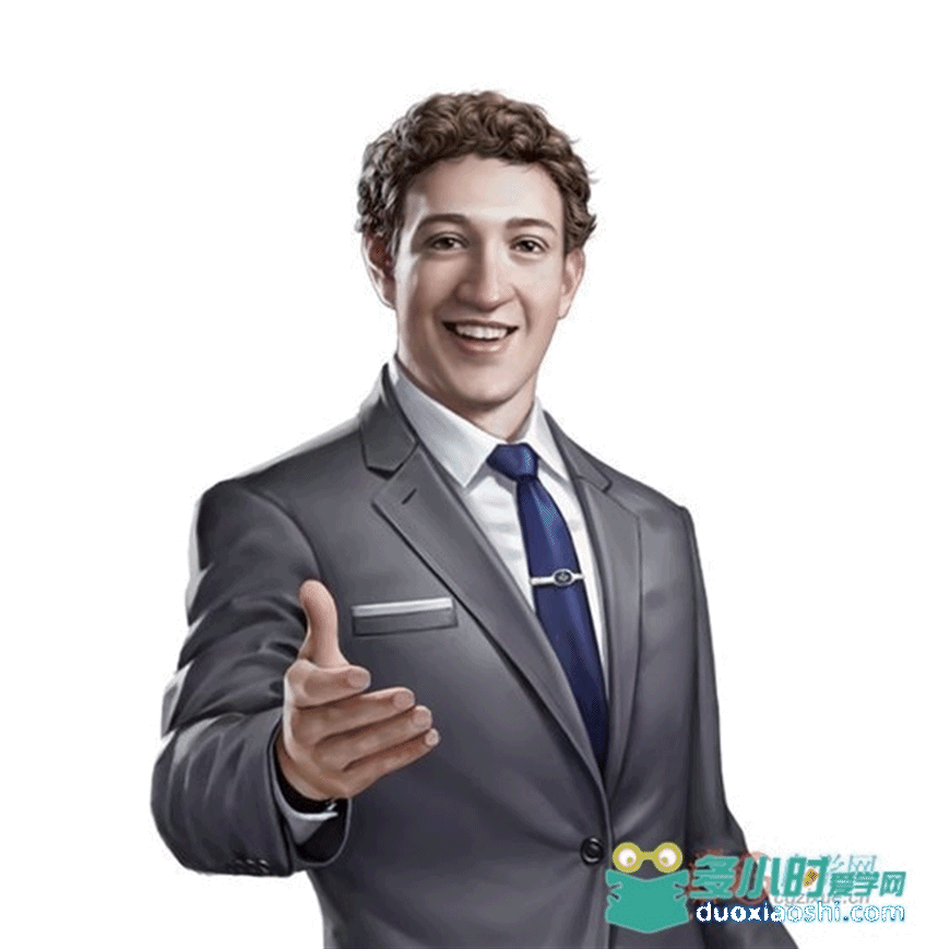 095521nbz2dke1do8s6sd6.png