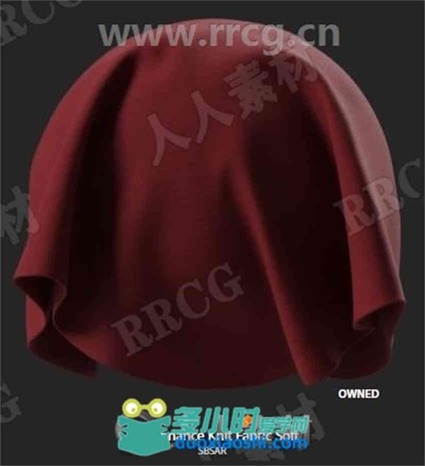 185534g959ajnjj3le395m.jpg