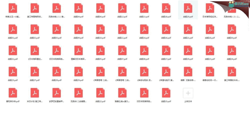 100157z9e2u8xk16akt6a1.png