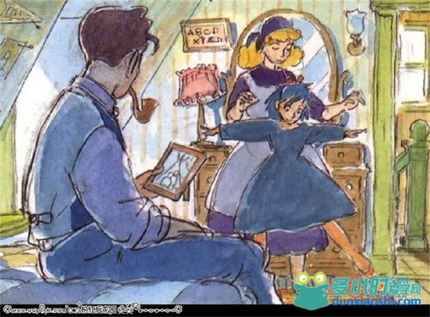 171141zjqt851t1zn5bhtn.jpg