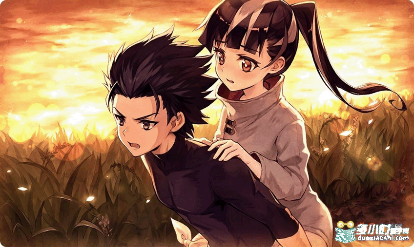 100841mhykhocaditknxhj.png