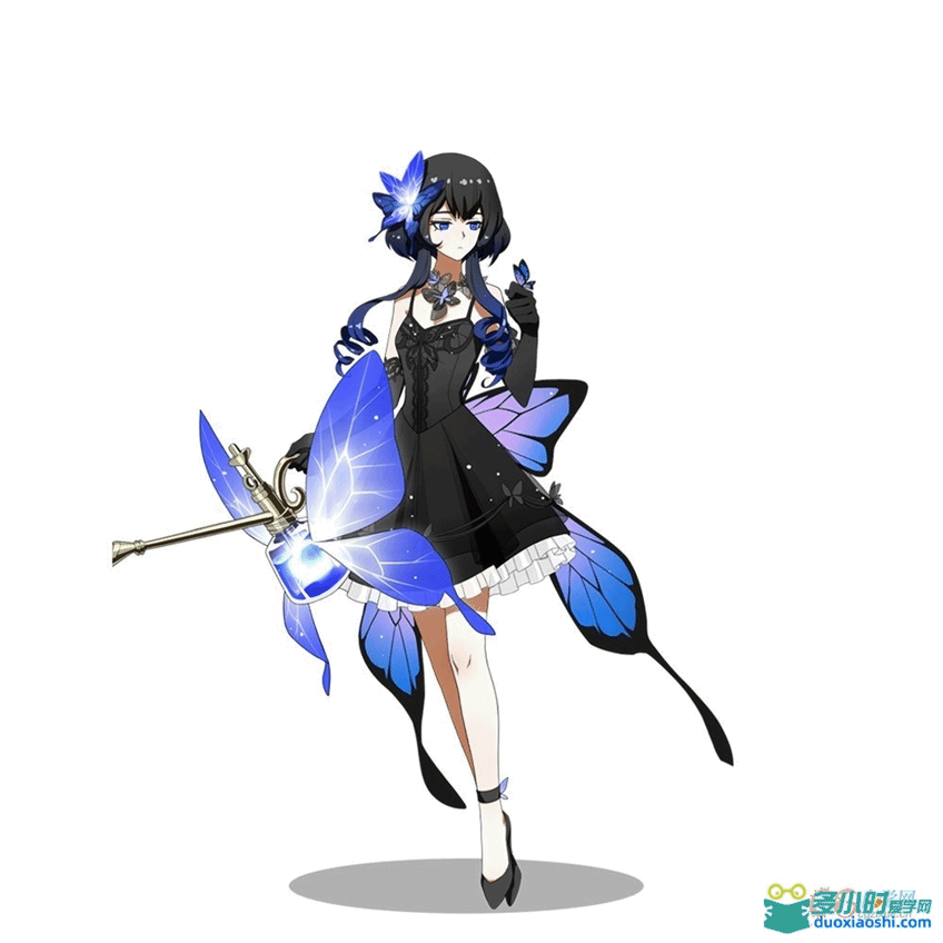 113408dh3zfyn9csetysca.png