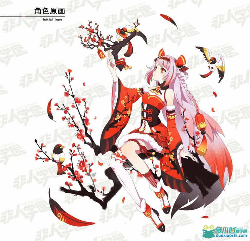 113406lw1wexiehwcghzcc.jpg