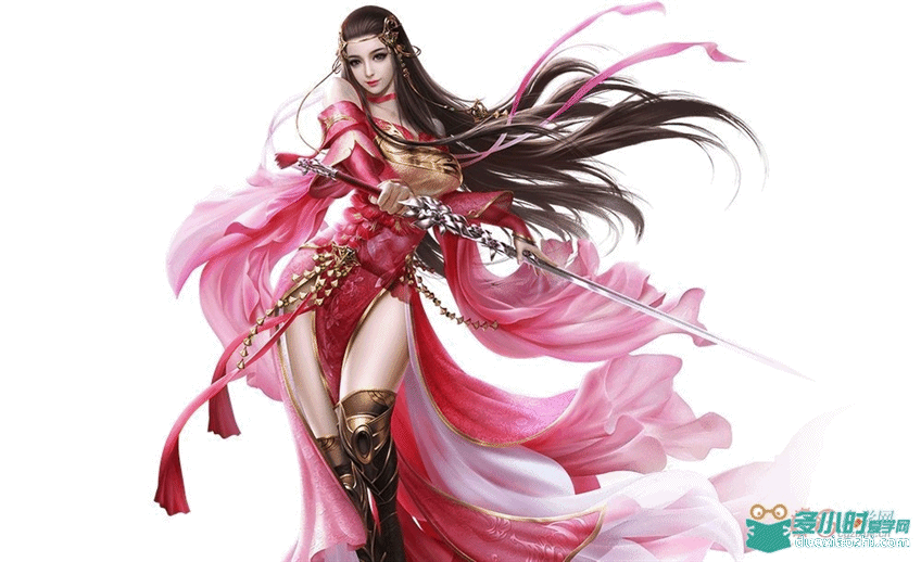 114911kfn0313ea8zwjfa2.png