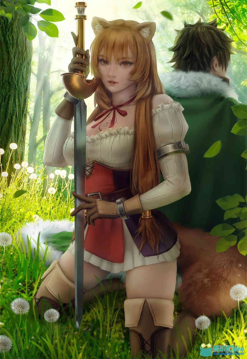 104402isz5z24lkkb4lsrs.jpg