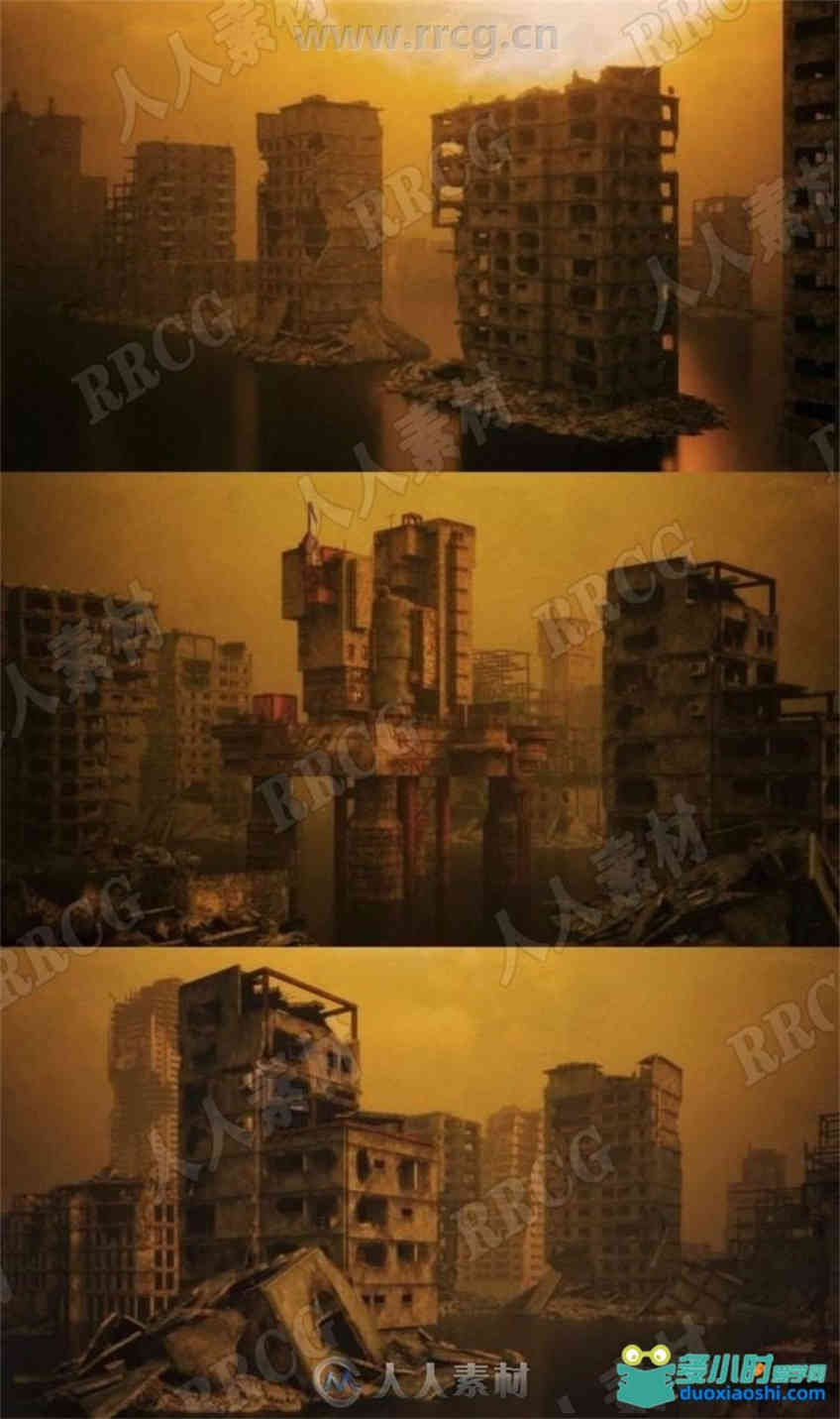 100445px8llccxu4kxffu9.jpg