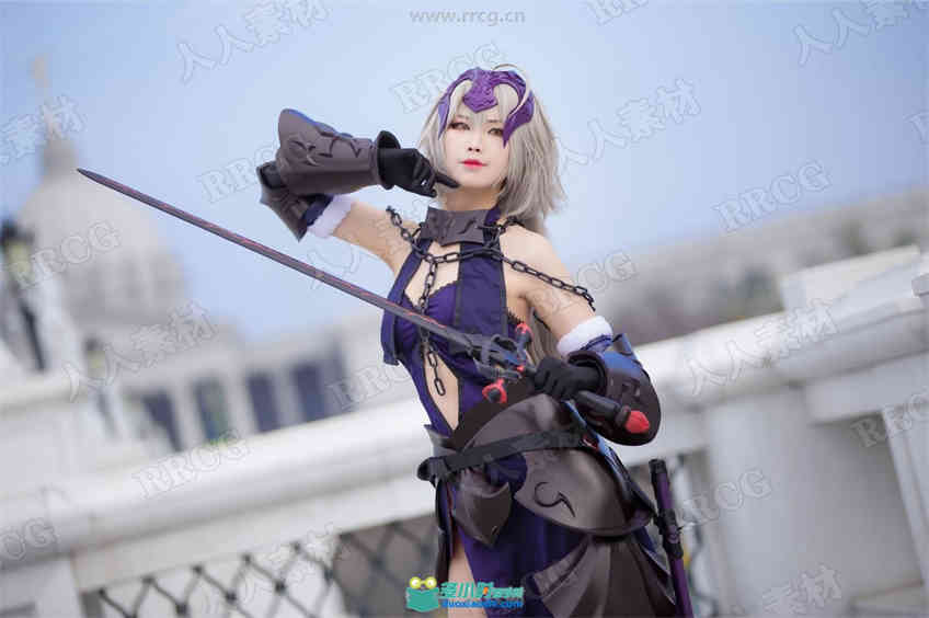174131mqo7q4g38uvo2gup.jpg