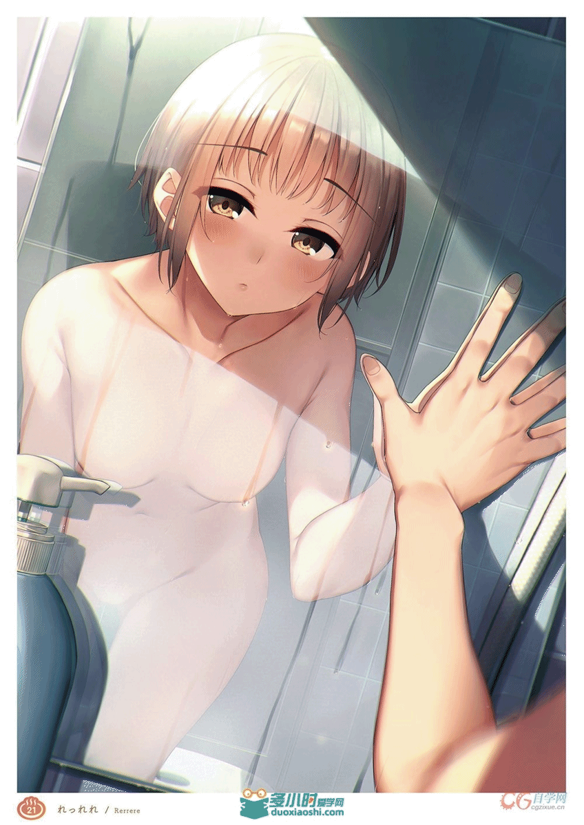 170302fep0sll1zl1e9vck.png