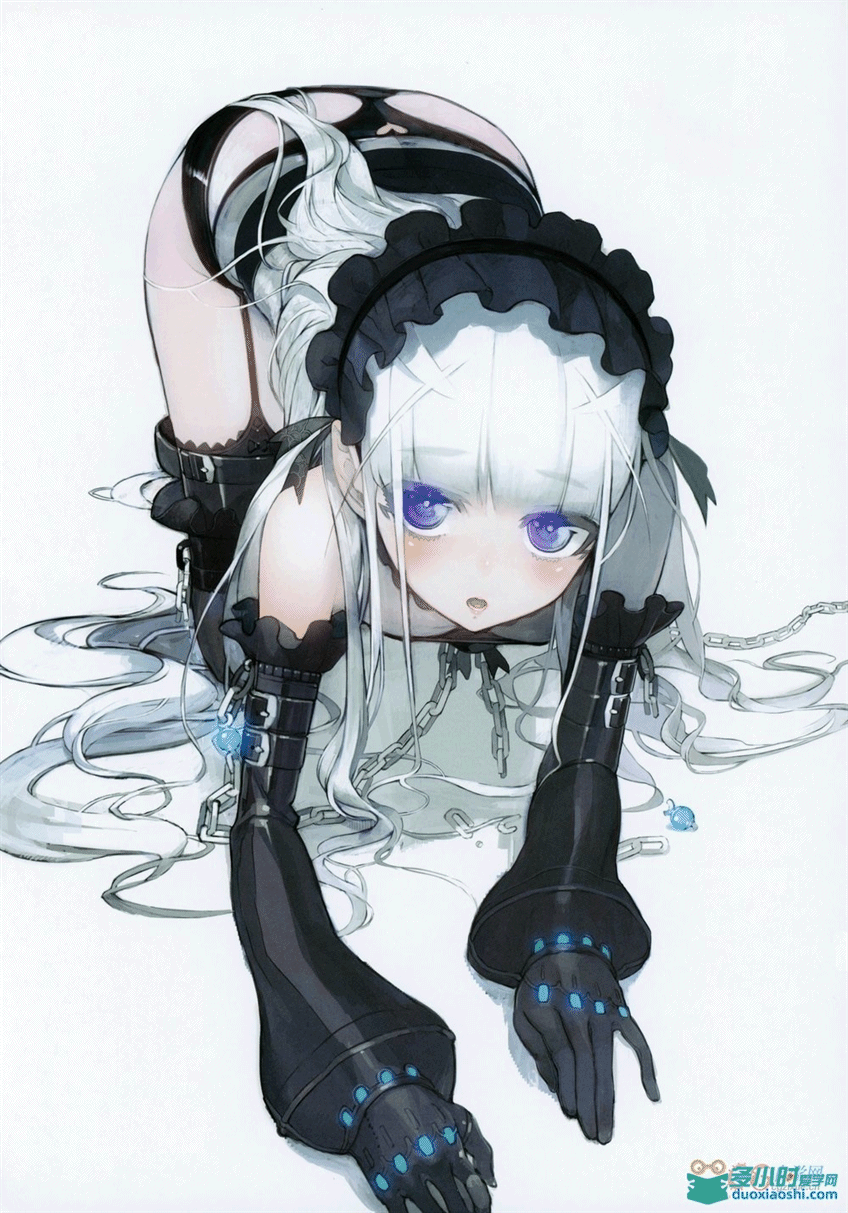 174051qu57blvou5quqobw.png