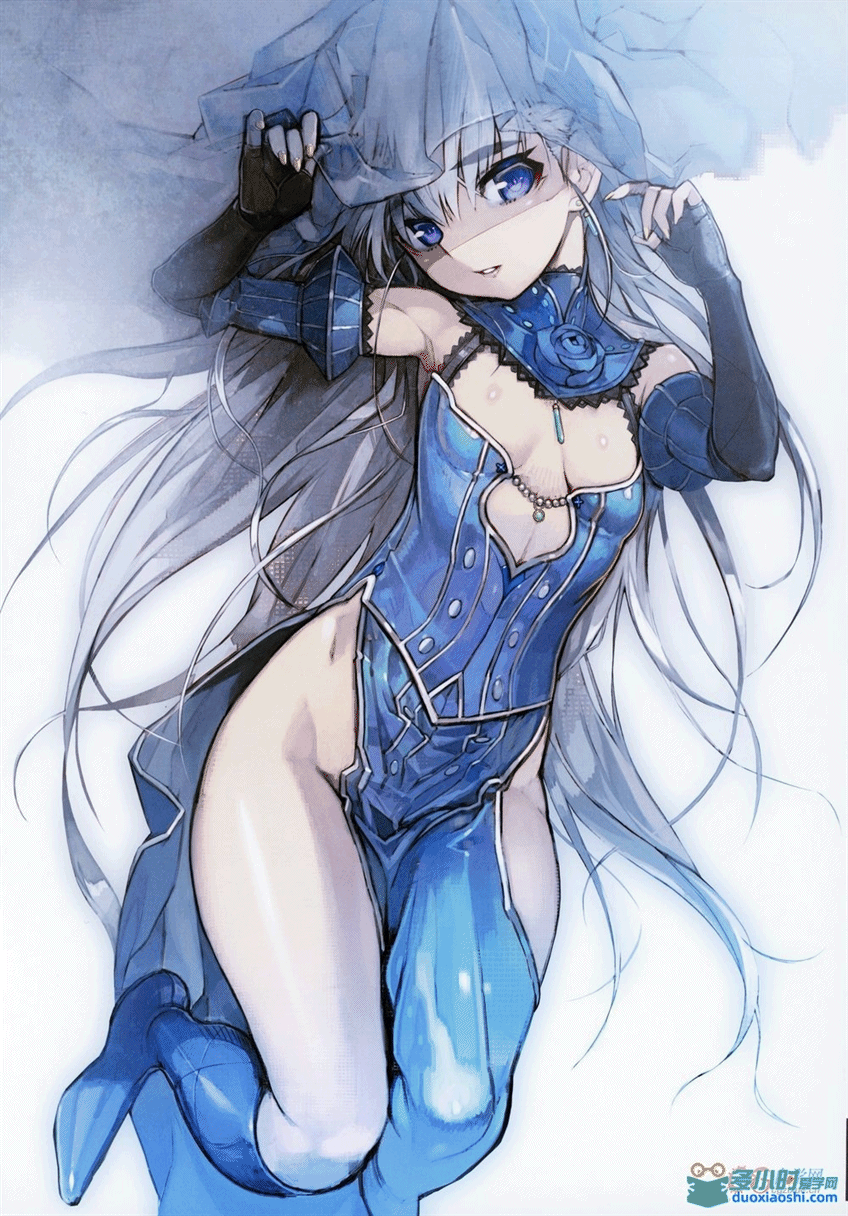 174053ge3j6x6cj63tcpez.png