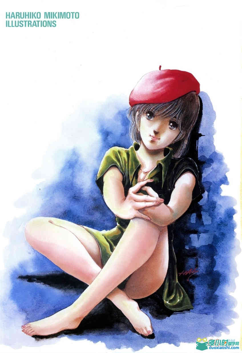 113558zfhq32j2am3jlhjc.jpg