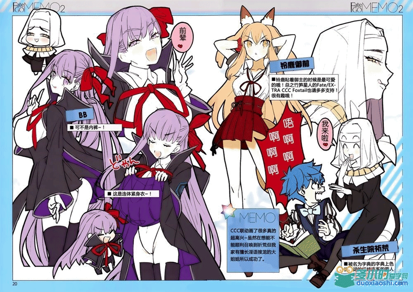 162845qvpwu5ghjronphpw.png