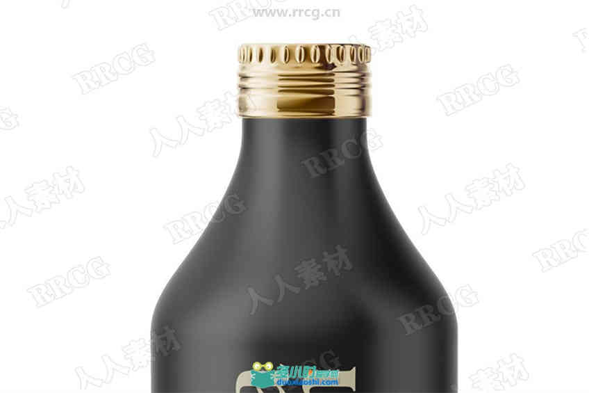 000157yjnxqxu121p3pe53.jpg