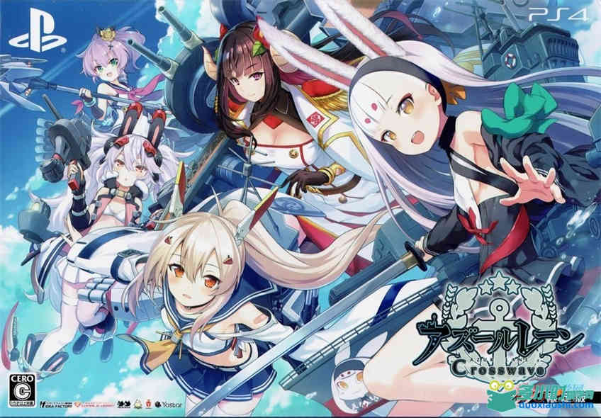 165332mz05gefpn87hafu6.jpg