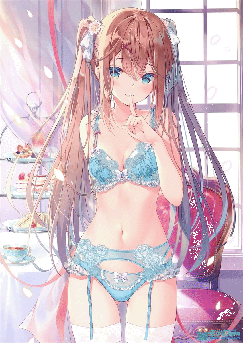 103334ril2h1kwnhgklzhy.png