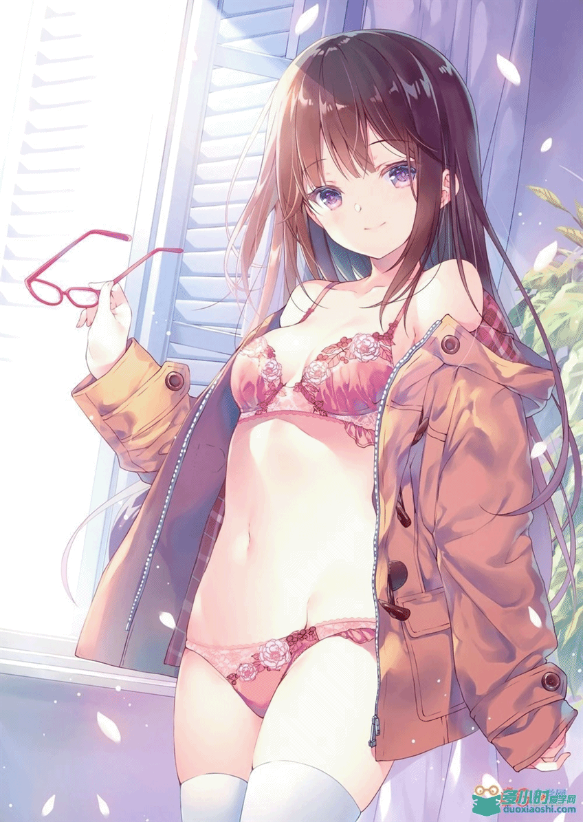 103332qwn7nnggnh1xes78.png