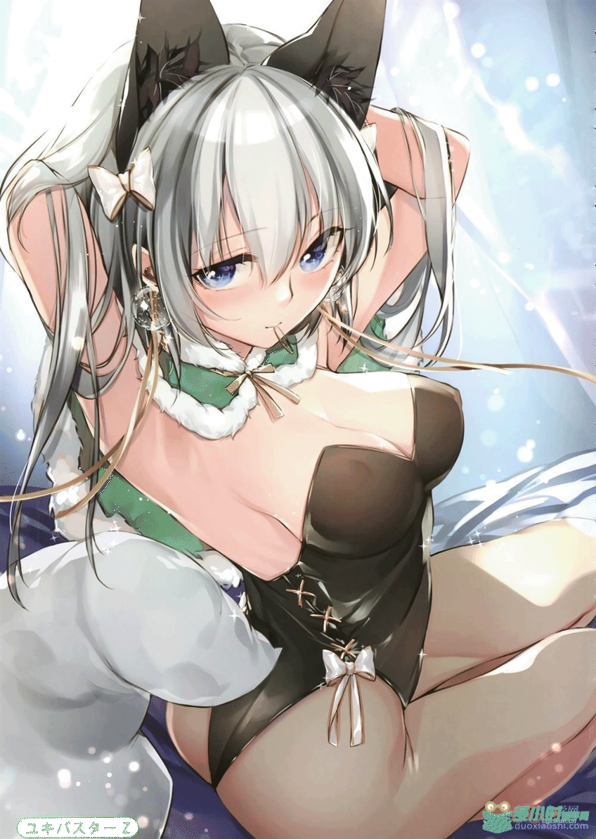 110259lhd3t6nbn9693u6f.png