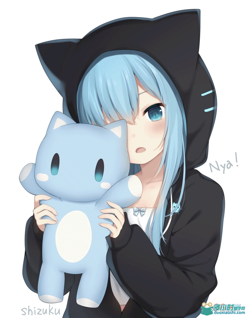 160538ugxldlwxezuutmlt.png