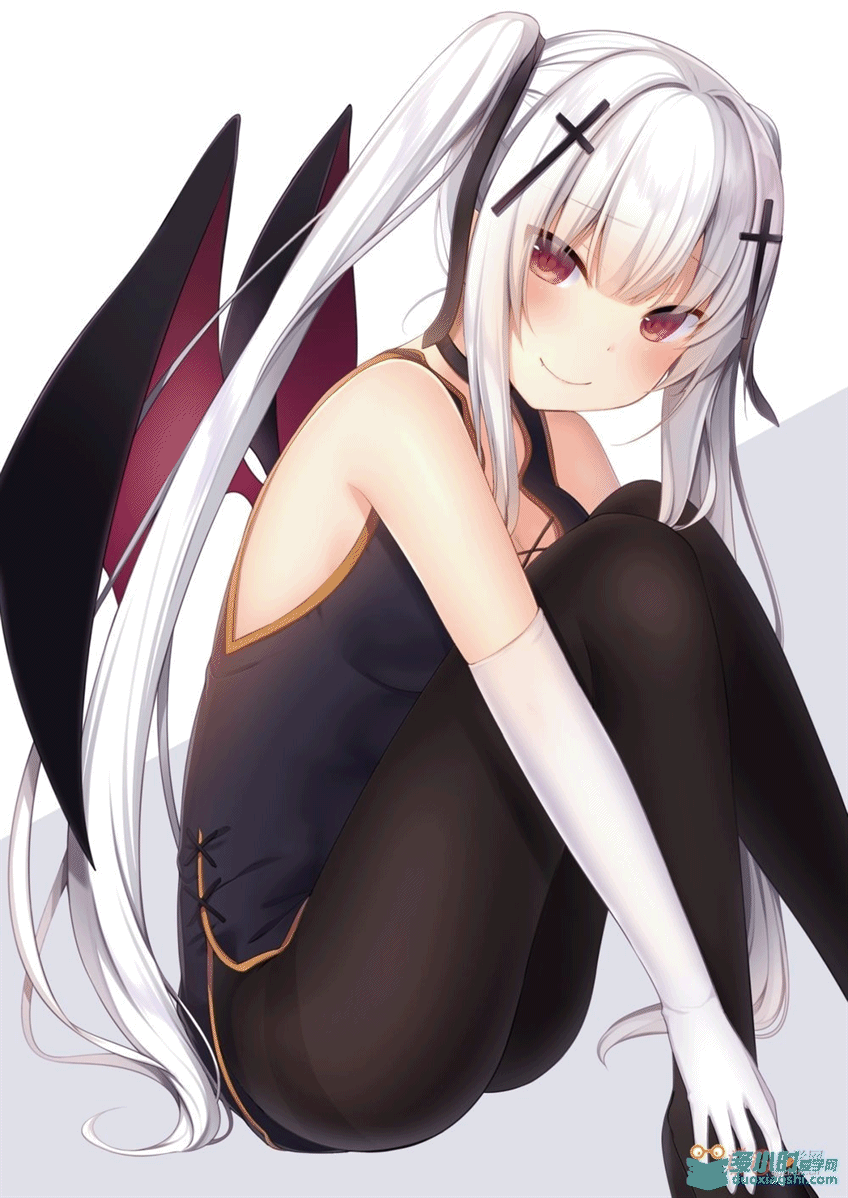 160545cowkd9595pic61pi.png