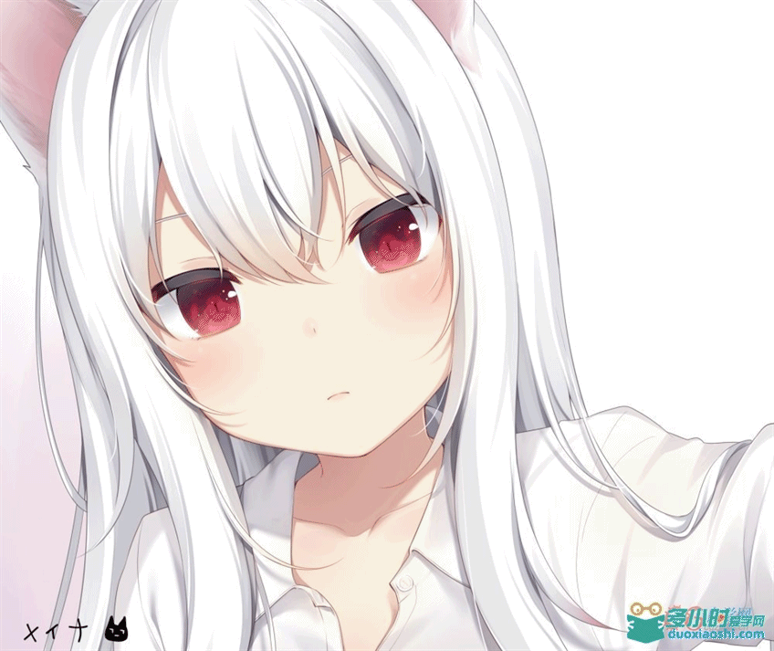 160538xngyg9ynycyvrcyu.png