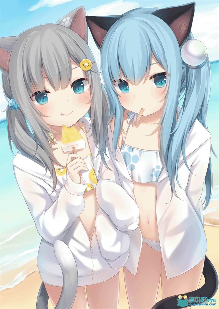 160538n8xlrdxnnnudxp60.png