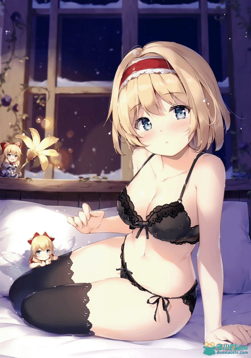 170135whjgzhjt37cym8m3.png