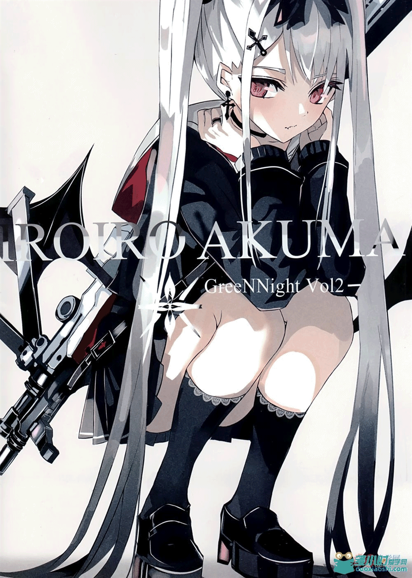 170214aho6wjzhij5sjmwi.png