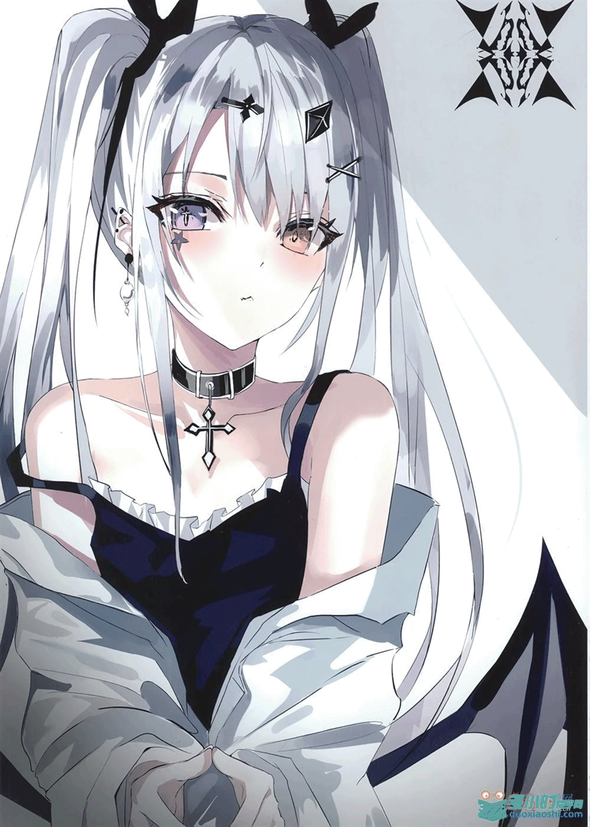 170214t0rdddgz0ddrm0x0.png