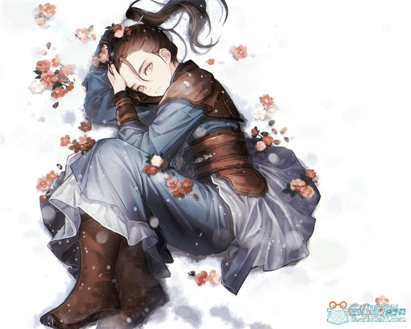 170638zxw6e88uiha36o3h.png