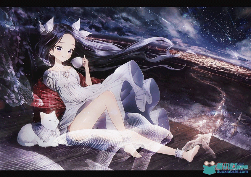 170640j7e1eiejjpqhc7hs.png