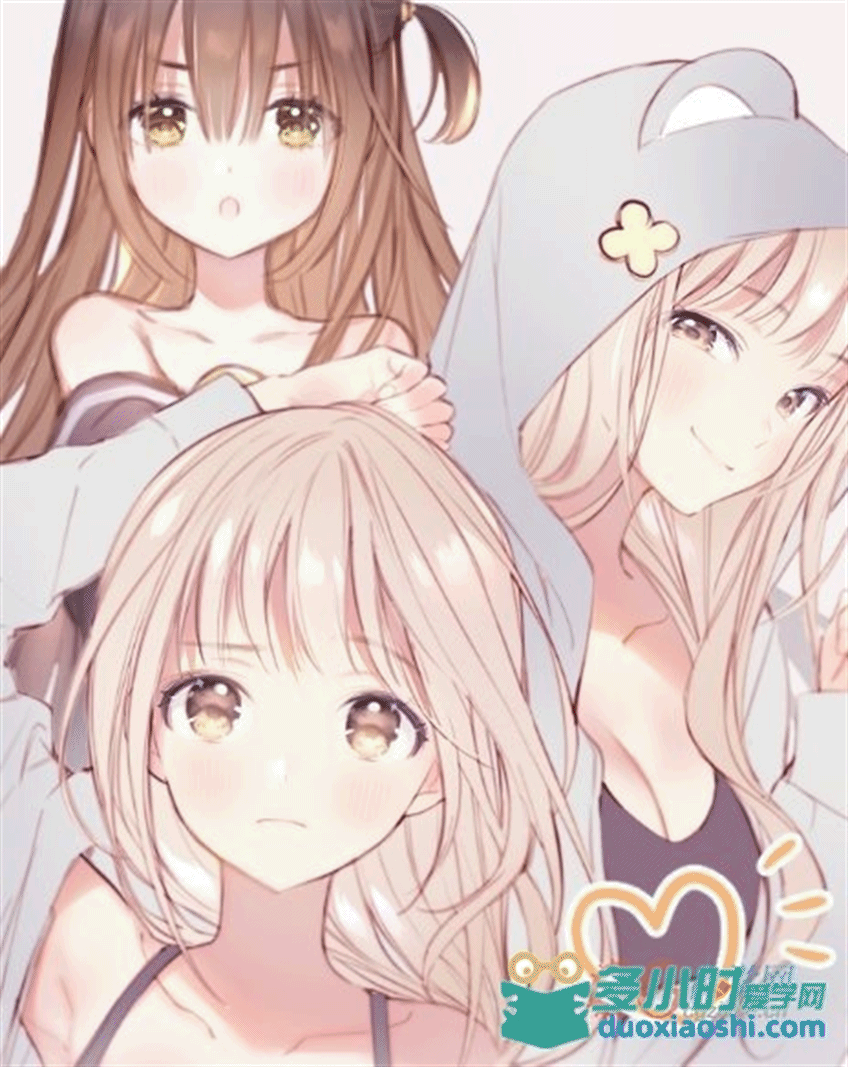 170639ny2uxeh2l9lx6th2.png