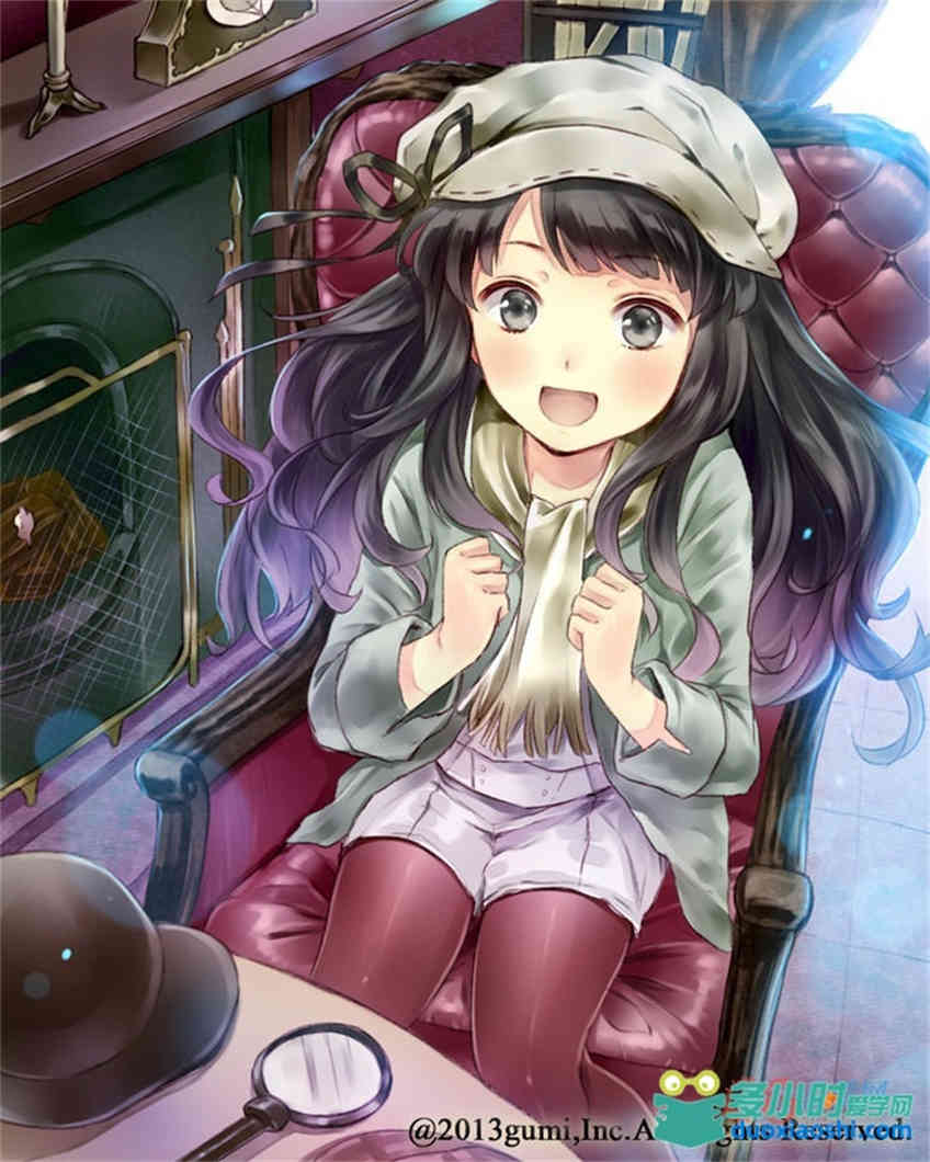 172732oshbxybwvsyhvci9.jpg