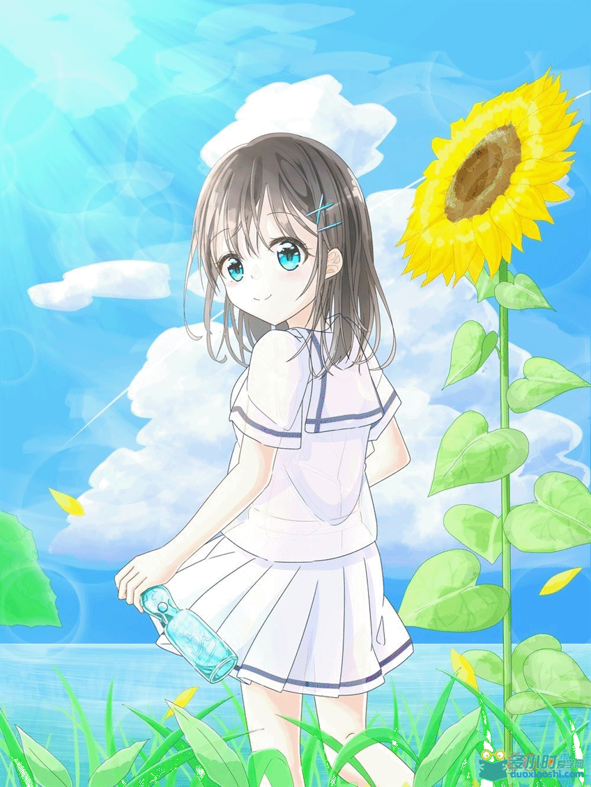 105948rhism6ive1lmlkxh.png