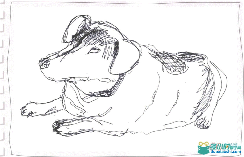 153125zxx86xbau8wbx6p6.png