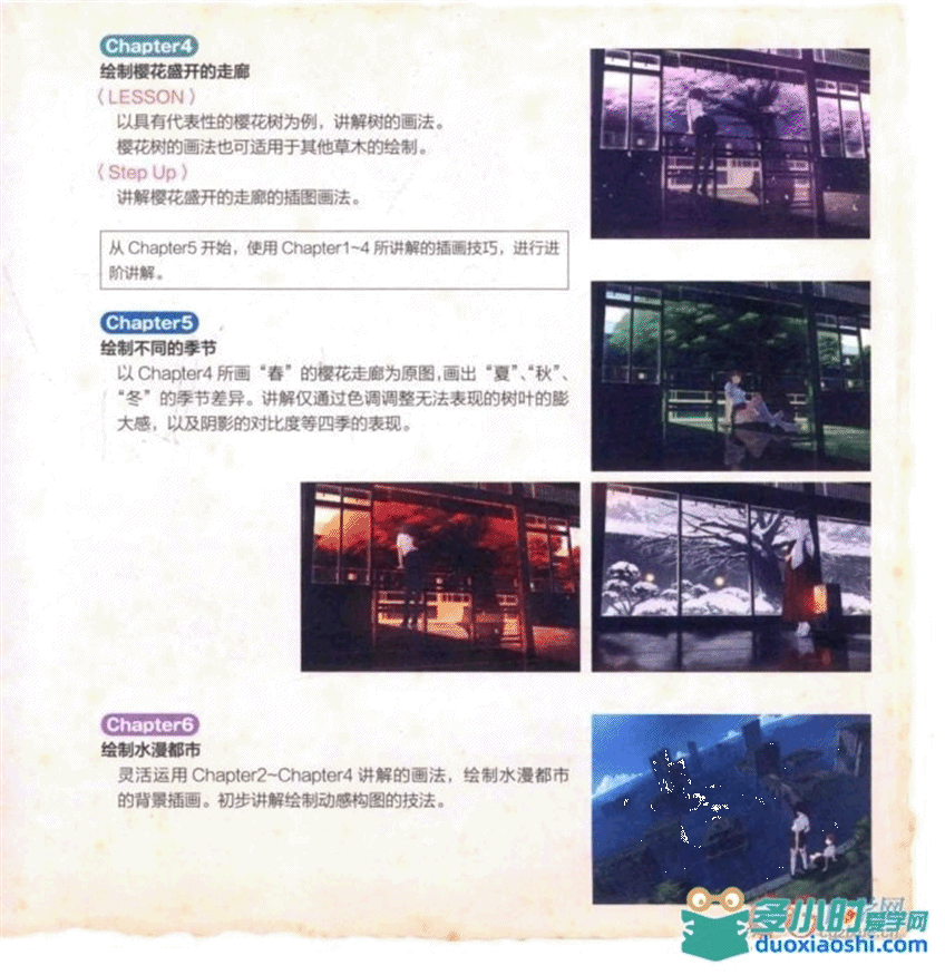 174643ezyhhmp6mtjpiimw.png