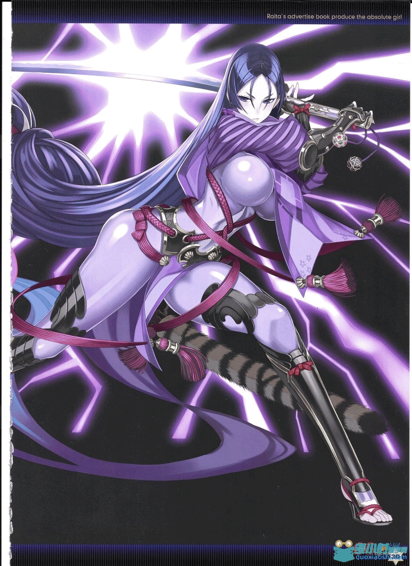 093032fsnmzmj8afvjjima.png